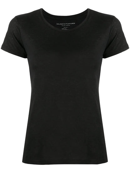 Short-Sleeve T-Shirt
