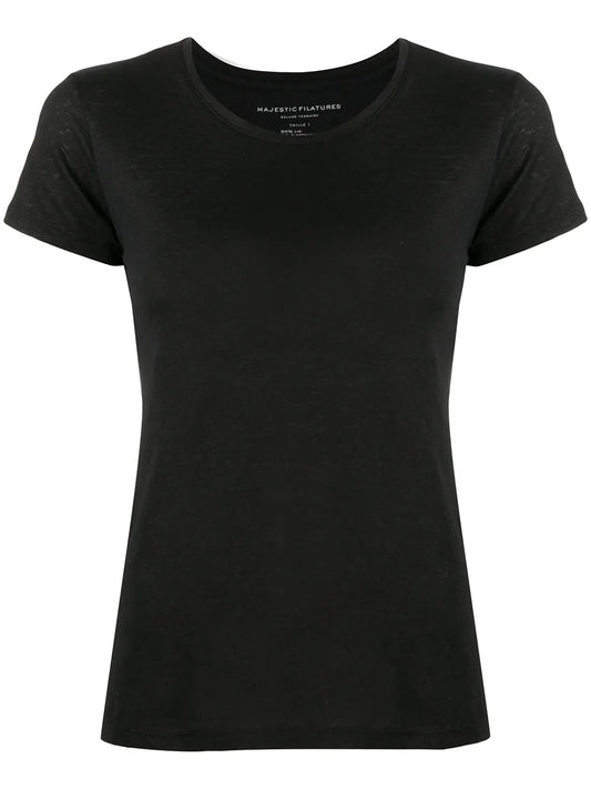 Short-Sleeve T-Shirt