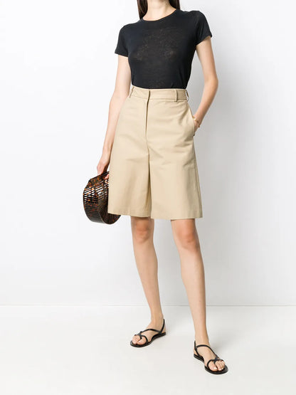 Short-Sleeve T-Shirt