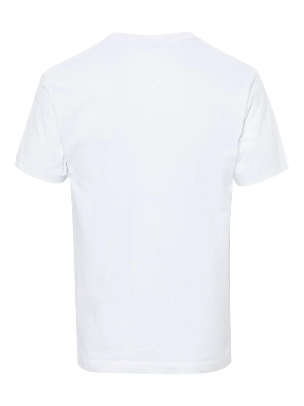 Heart Logo T-Shirt