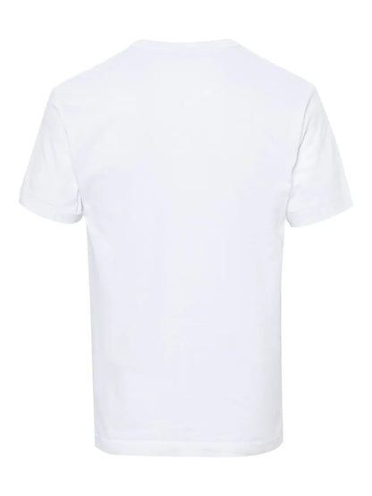 Heart Logo T-Shirt