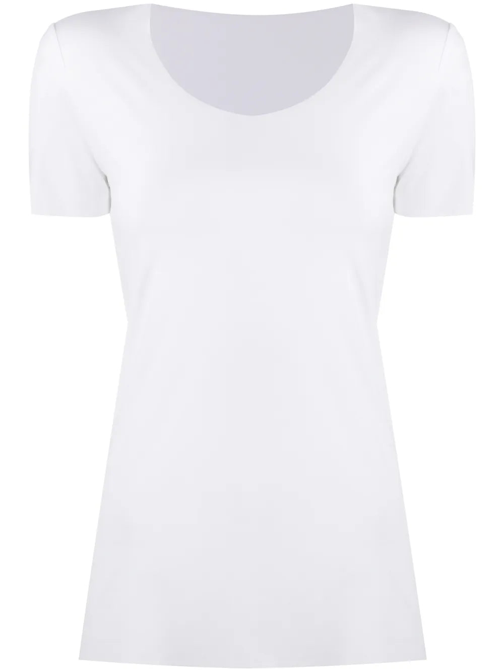 Aurora Short-Sleeve T-Shirt