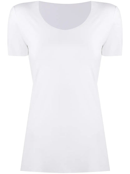 Aurora Short-Sleeve T-Shirt