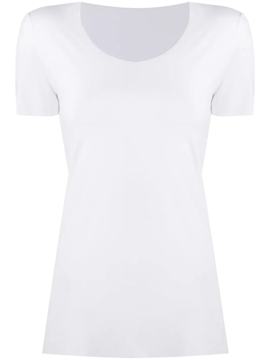 Aurora Short-Sleeve T-Shirt