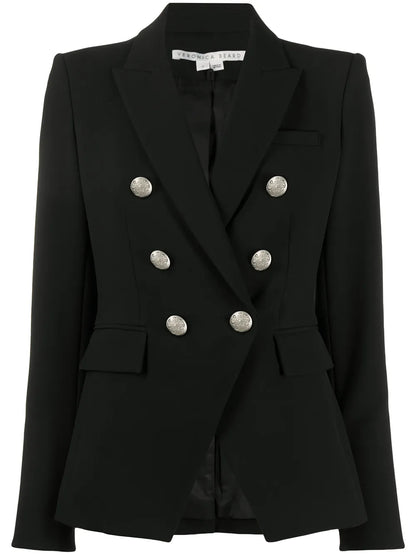 Miller Dickey Blazer