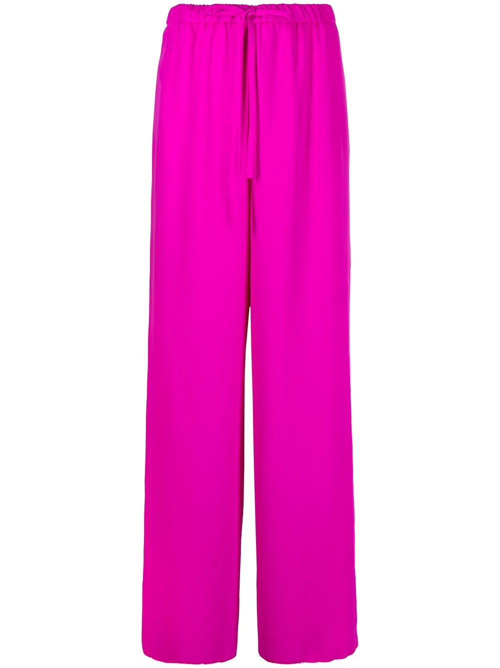 Cady Couture Trousers