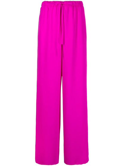 Cady Couture Trousers