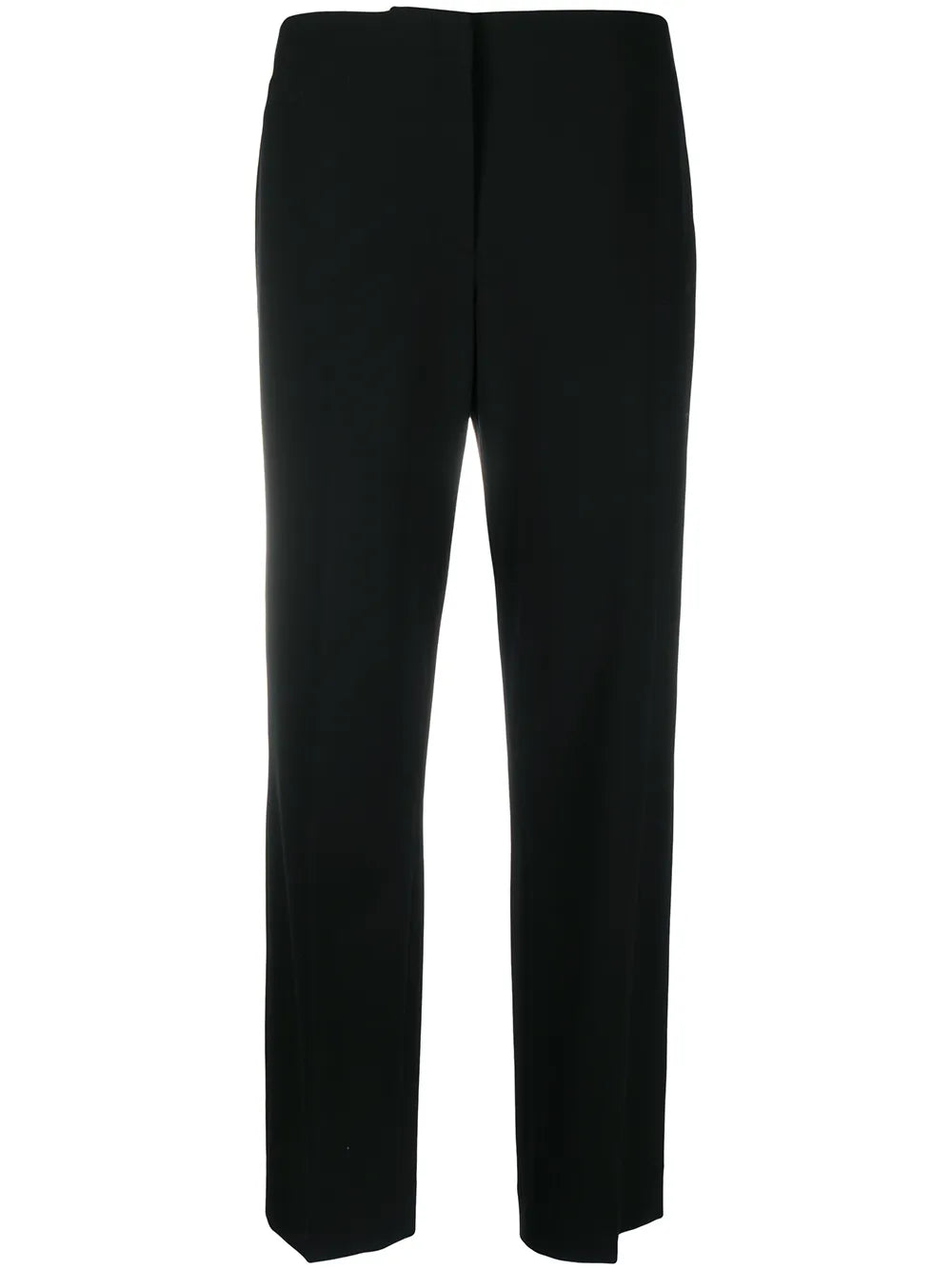 Simone Straight-Leg Trousers