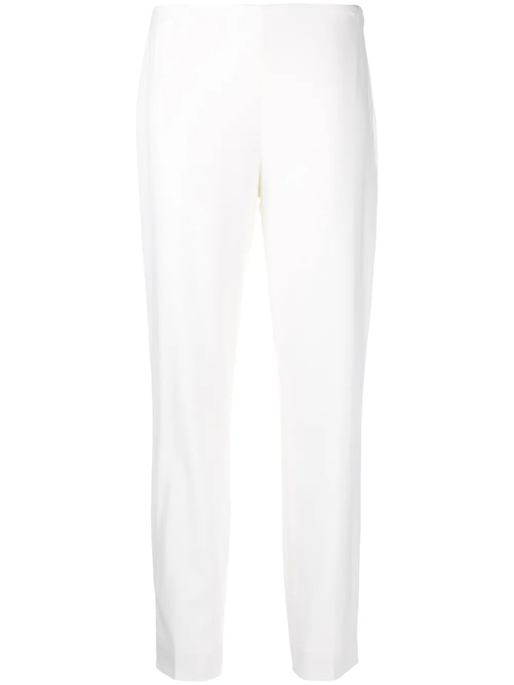 Annie Slim-Fit Trousers