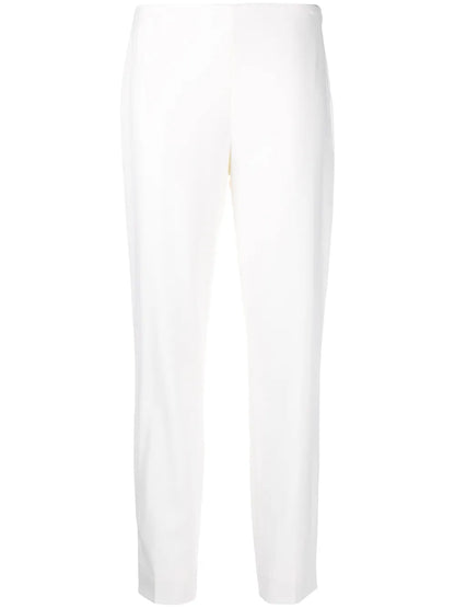 Annie Slim-Fit Trousers