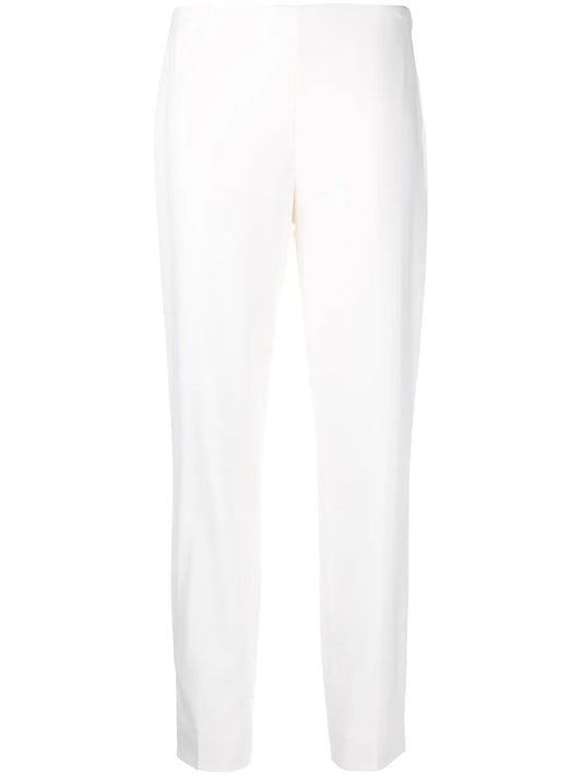 Annie Slim-Fit Trousers
