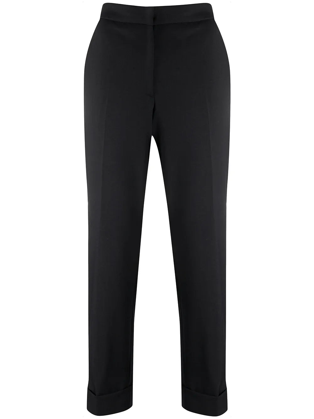 Andrea Slim Trousers