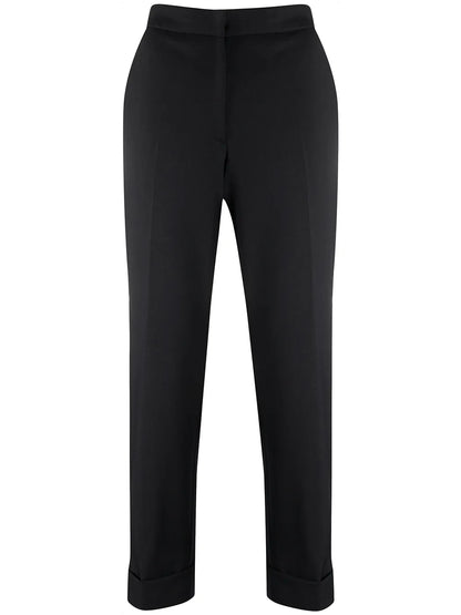 Andrea Slim Trousers