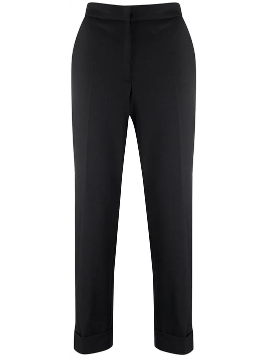 Andrea Slim Trousers