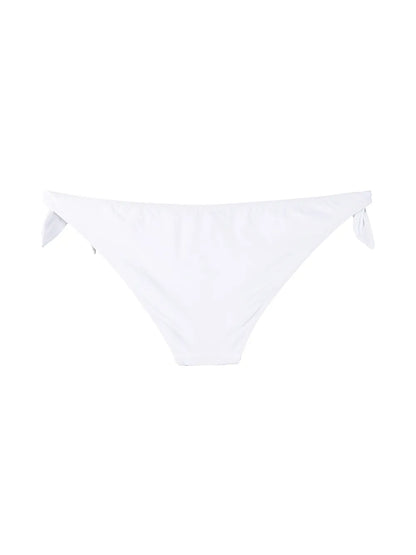 Side-Tie Bikini Bottoms