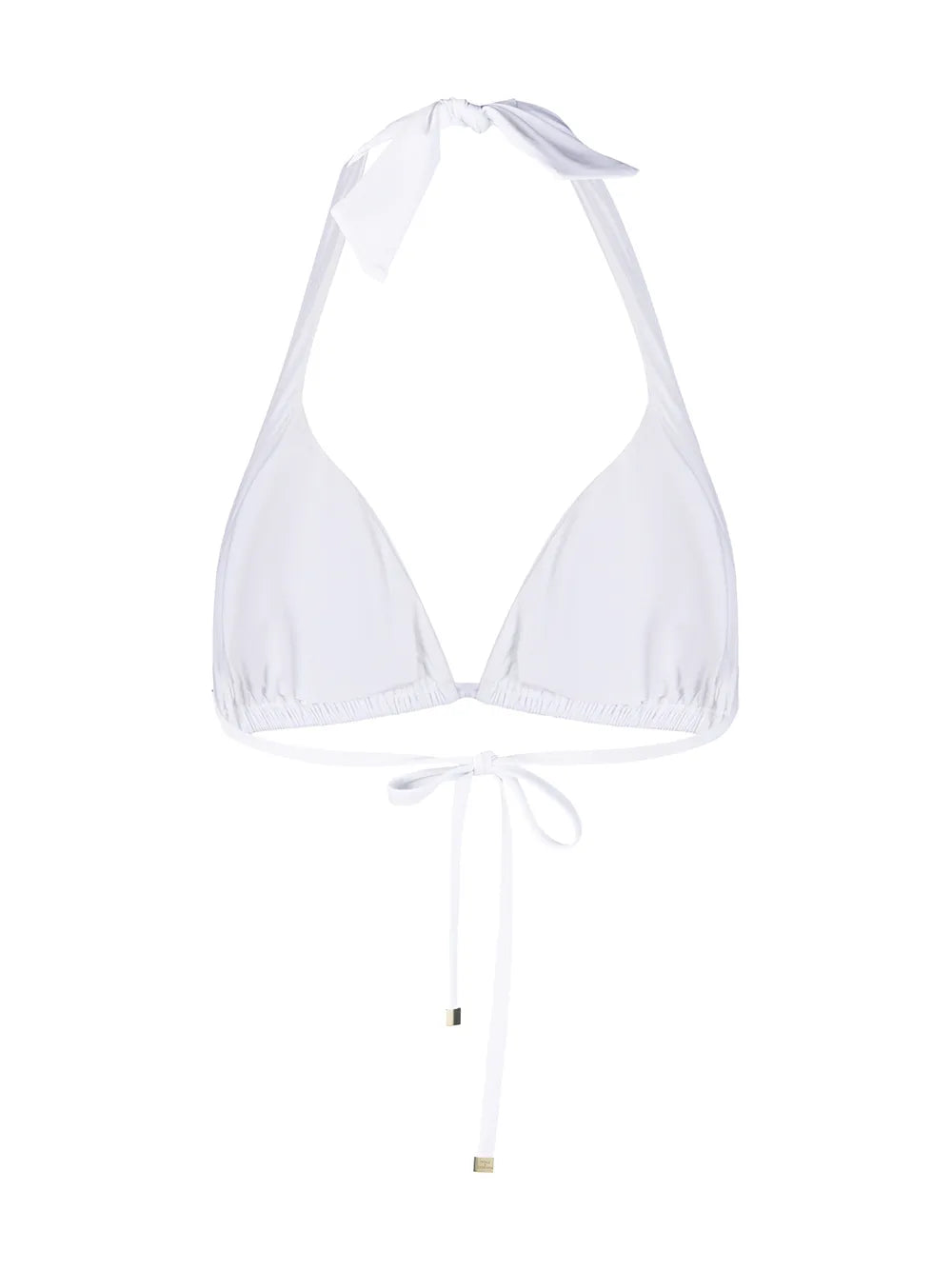 Triangle Bikini Top
