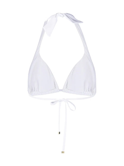 Triangle Bikini Top