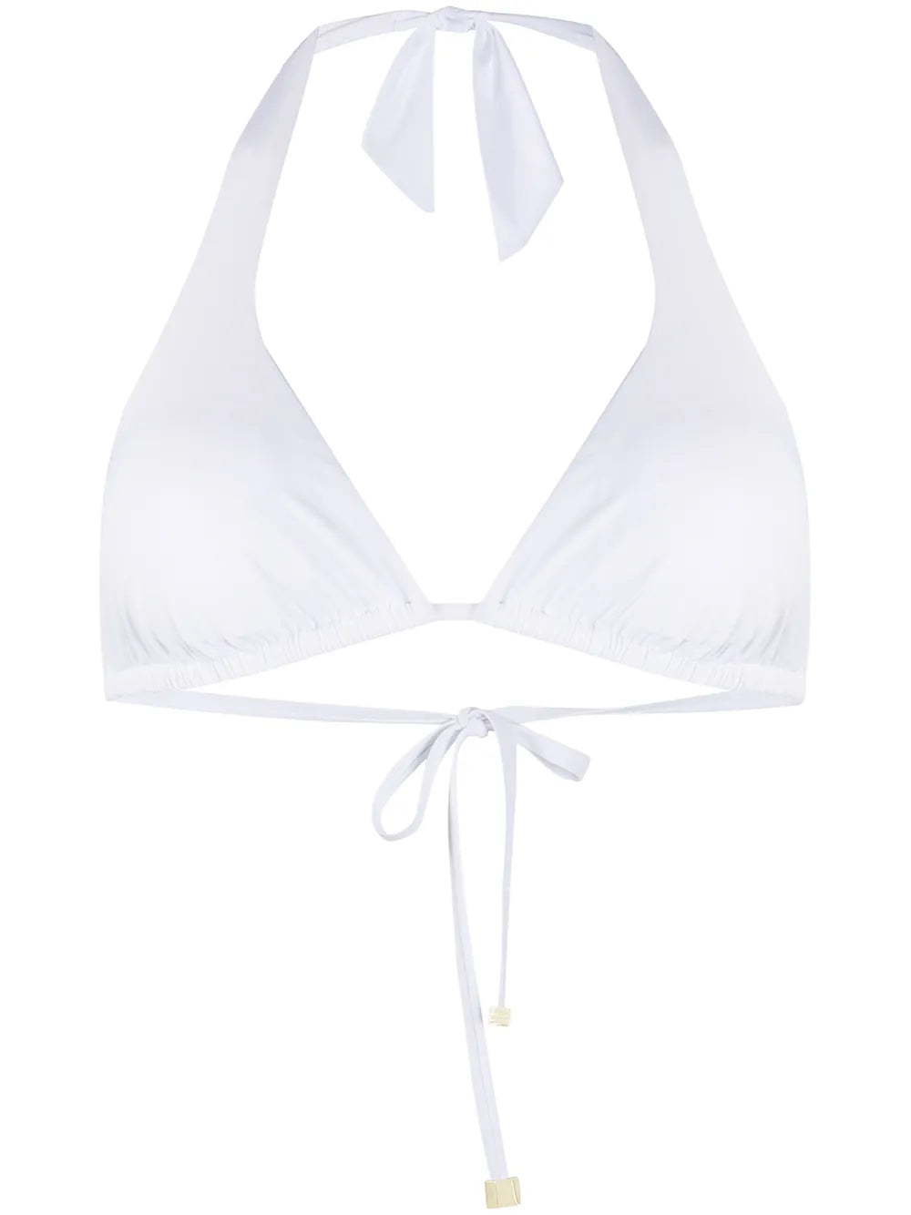 Triangle Bikini Top