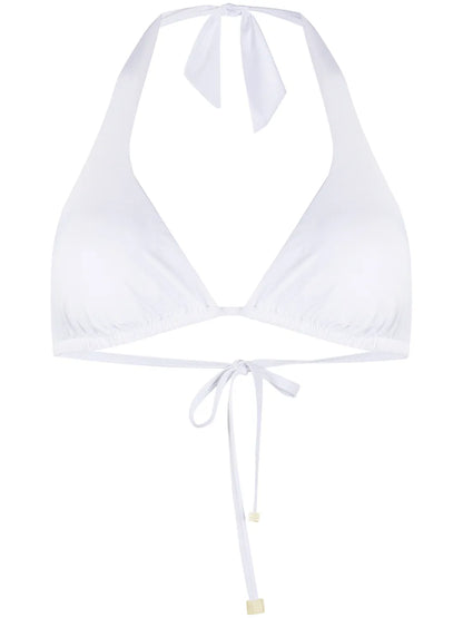Triangle Bikini Top