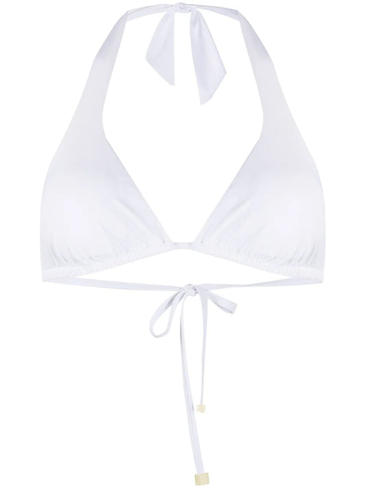Triangle Bikini Top