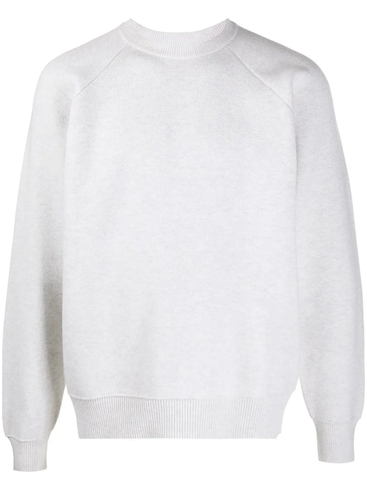 Basic Sweatshirt