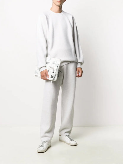 Basic Sweatshirt