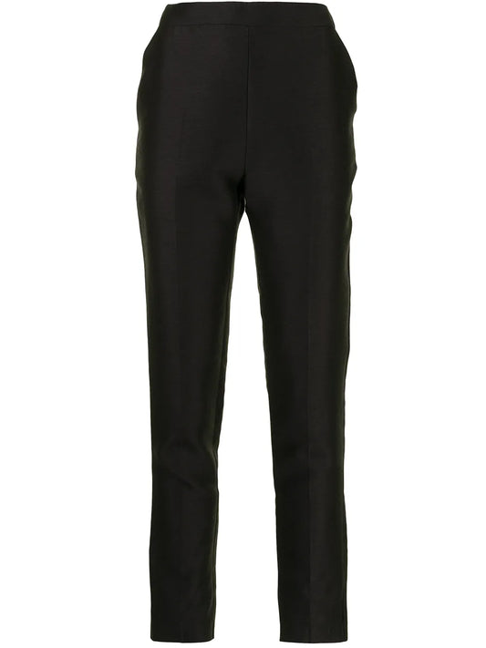 New Non Chalant Tailored Trousers