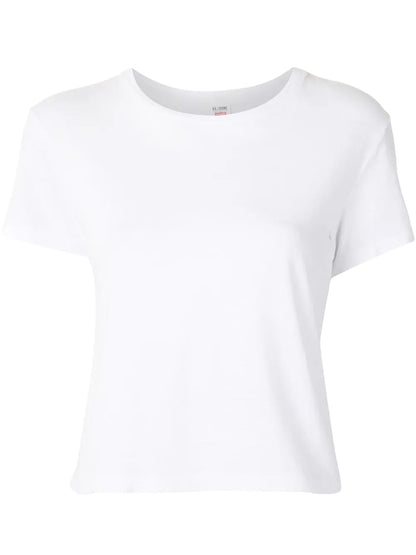 1950S Boxy T-Shirt