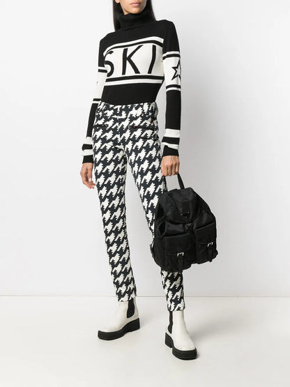 Schild Sweater