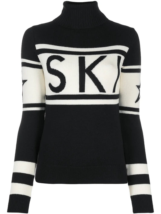 Schild Sweater