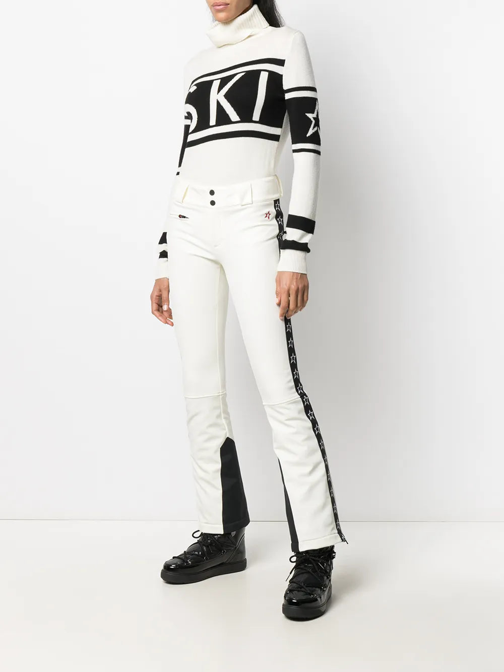 Schild Sweater