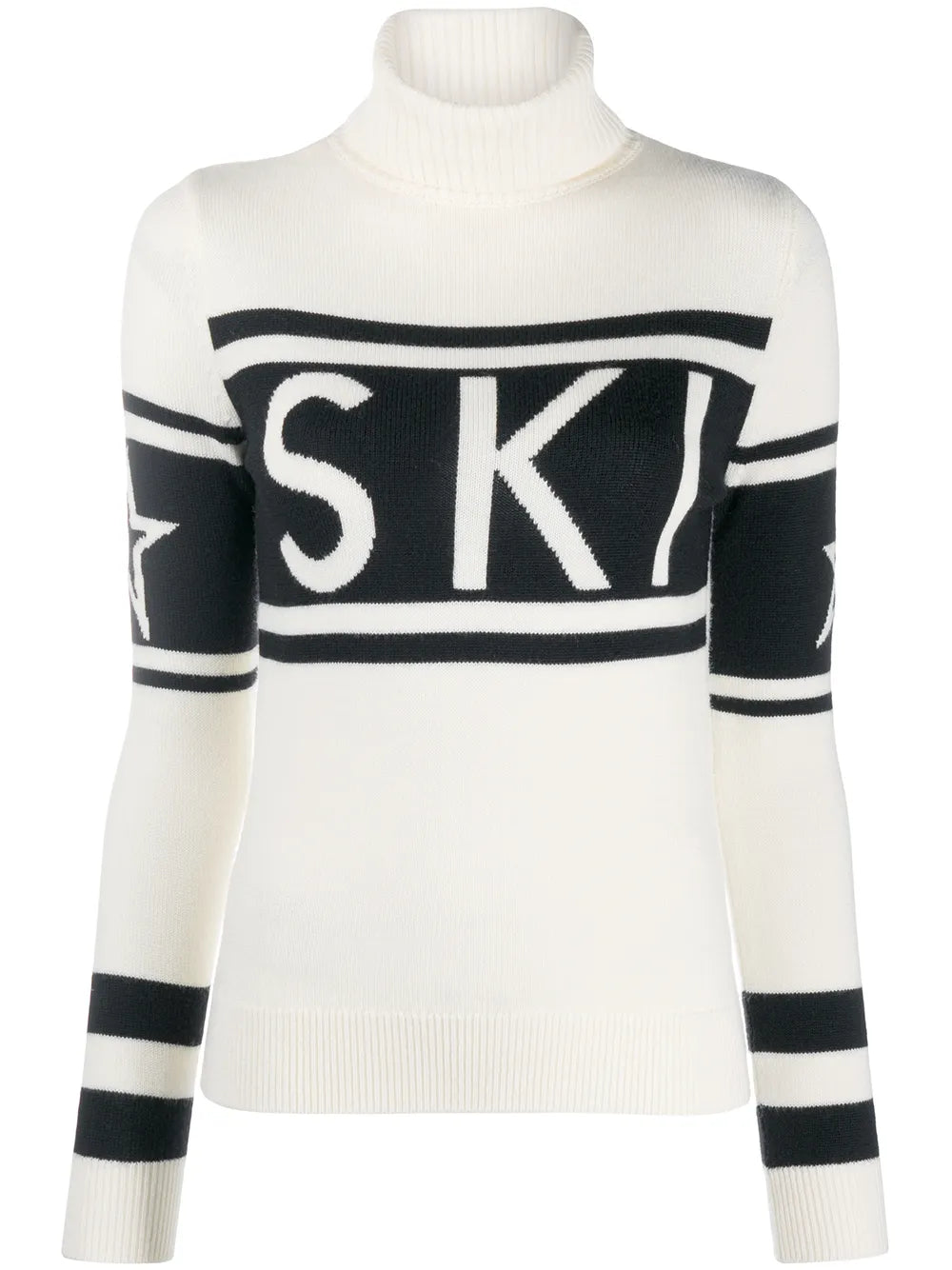 Schild Sweater