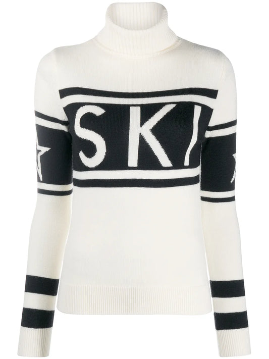 Schild Sweater