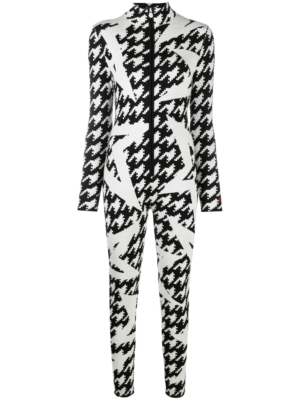 Star Onesie