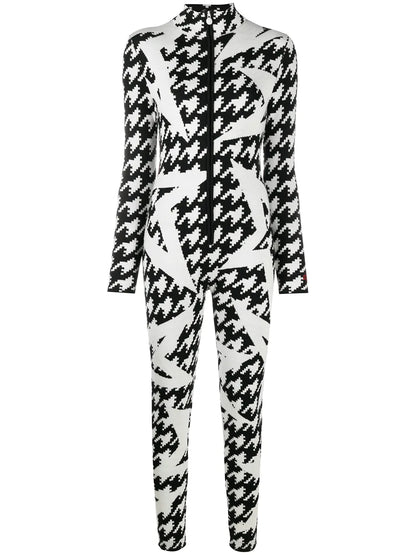 Star Onesie