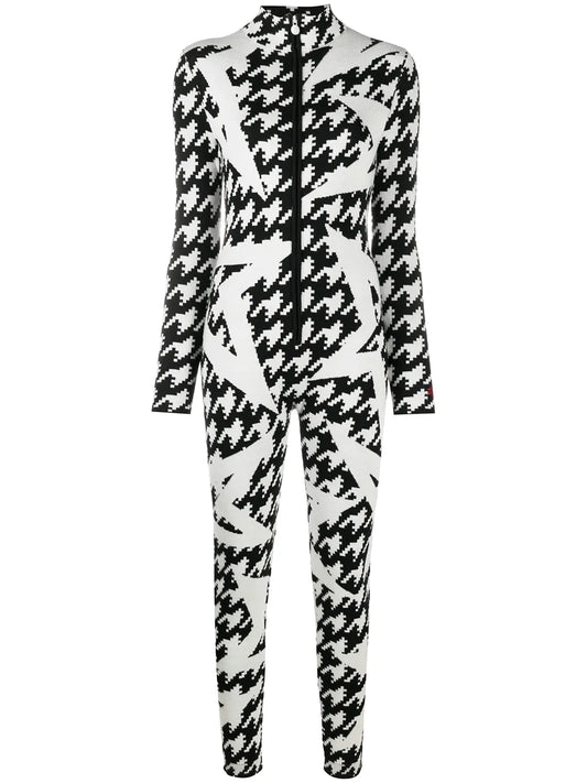 Star Onesie