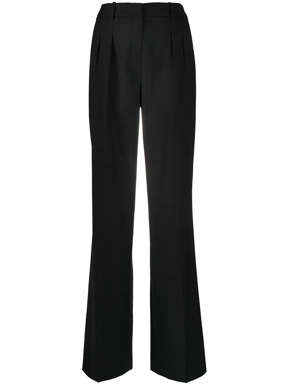 Sbiru Trousers