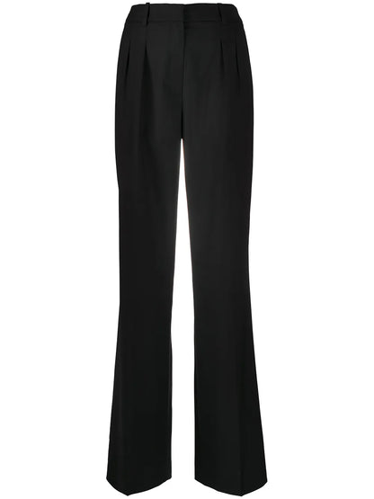 Sbiru Trousers