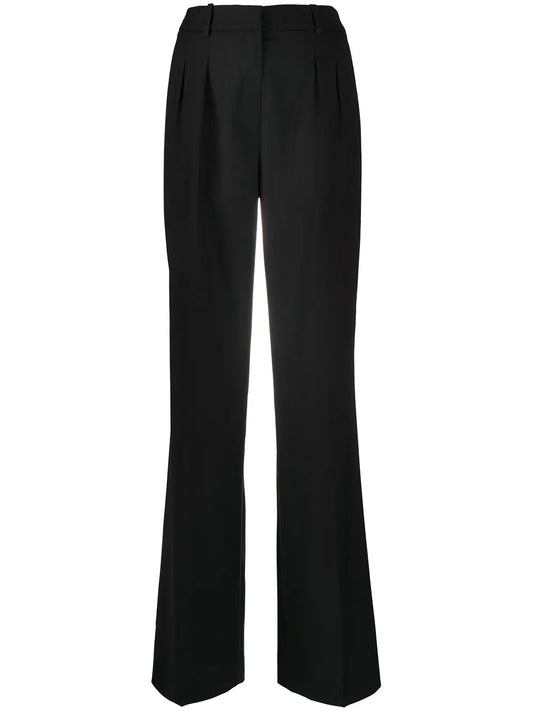 Sbiru Trousers