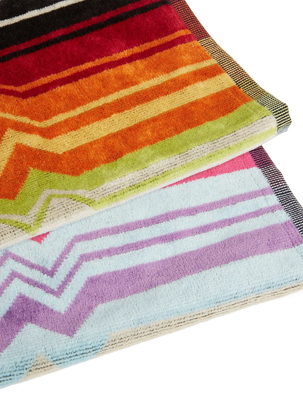 Giacomo Bath Towel
