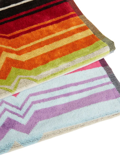 Giacomo Bath Towel