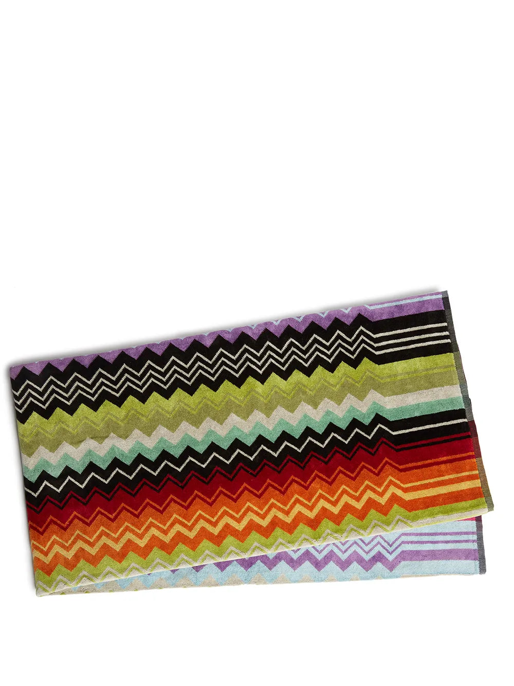 Giacomo Bath Towel