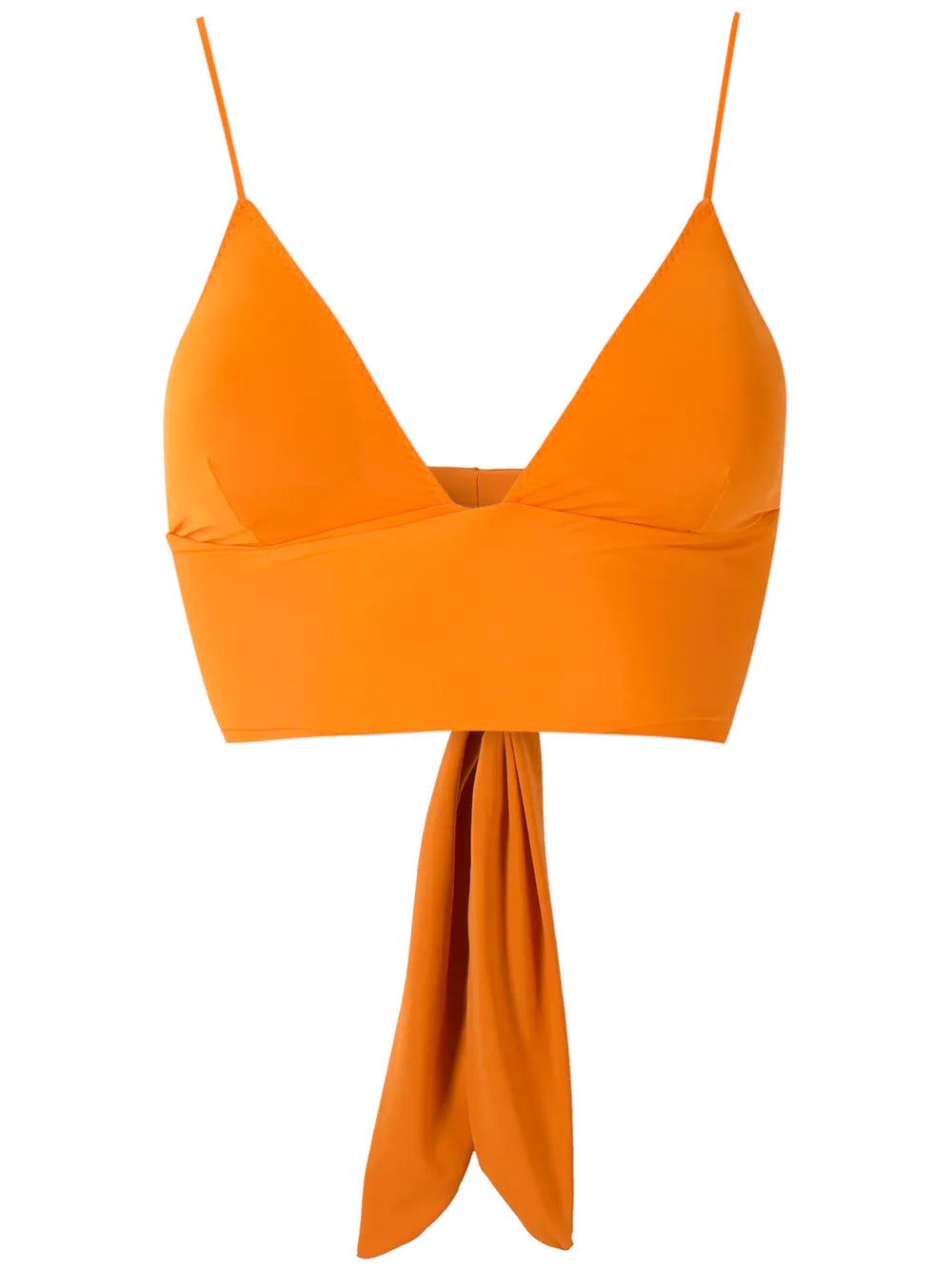 Havel Tie Bikini Top