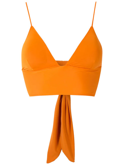 Havel Tie Bikini Top