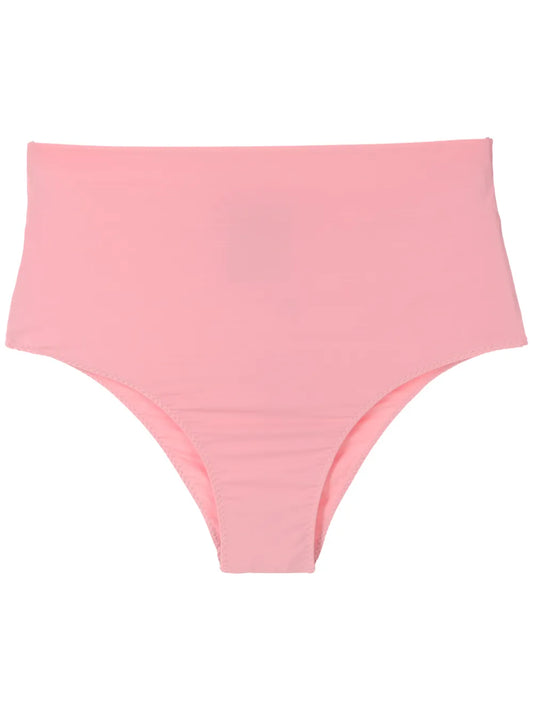 Ceanna High Rise Bikini Bottoms