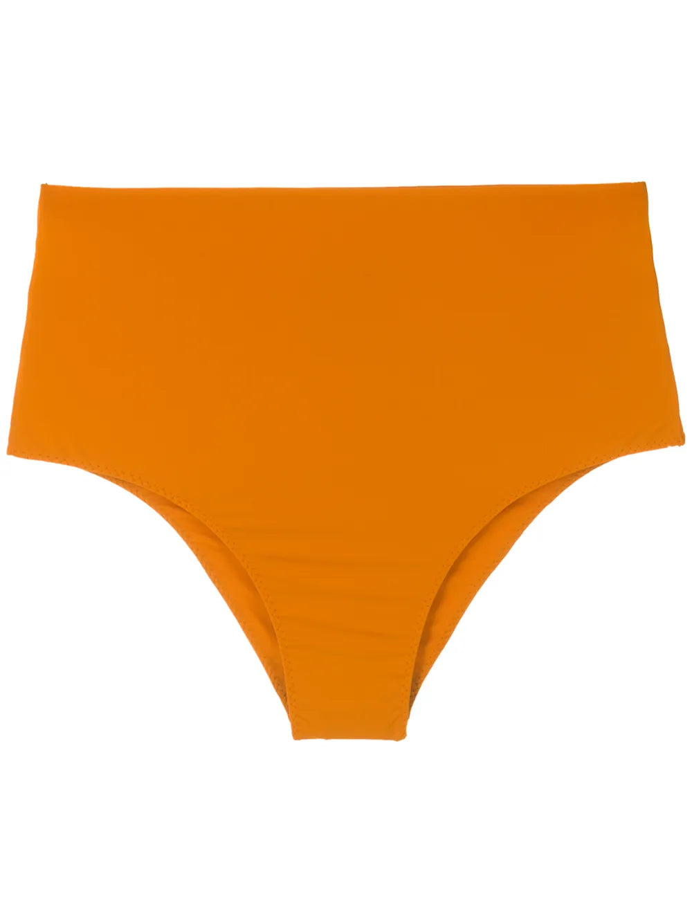 Ceanna High Rise Bikini Bottoms