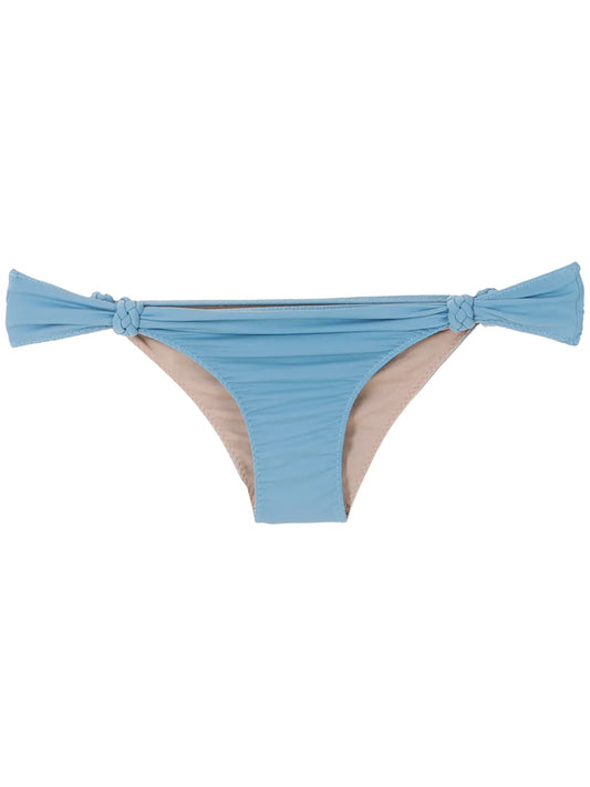 Rings Bikini Bottoms