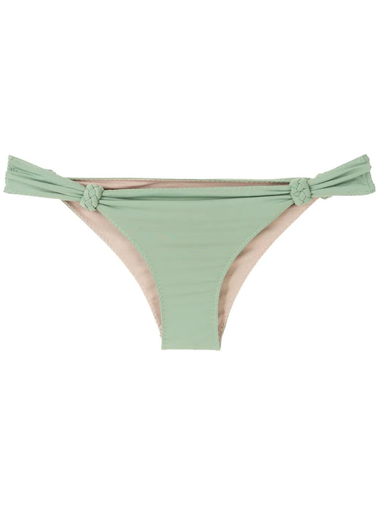 Rings Bikini Bottoms