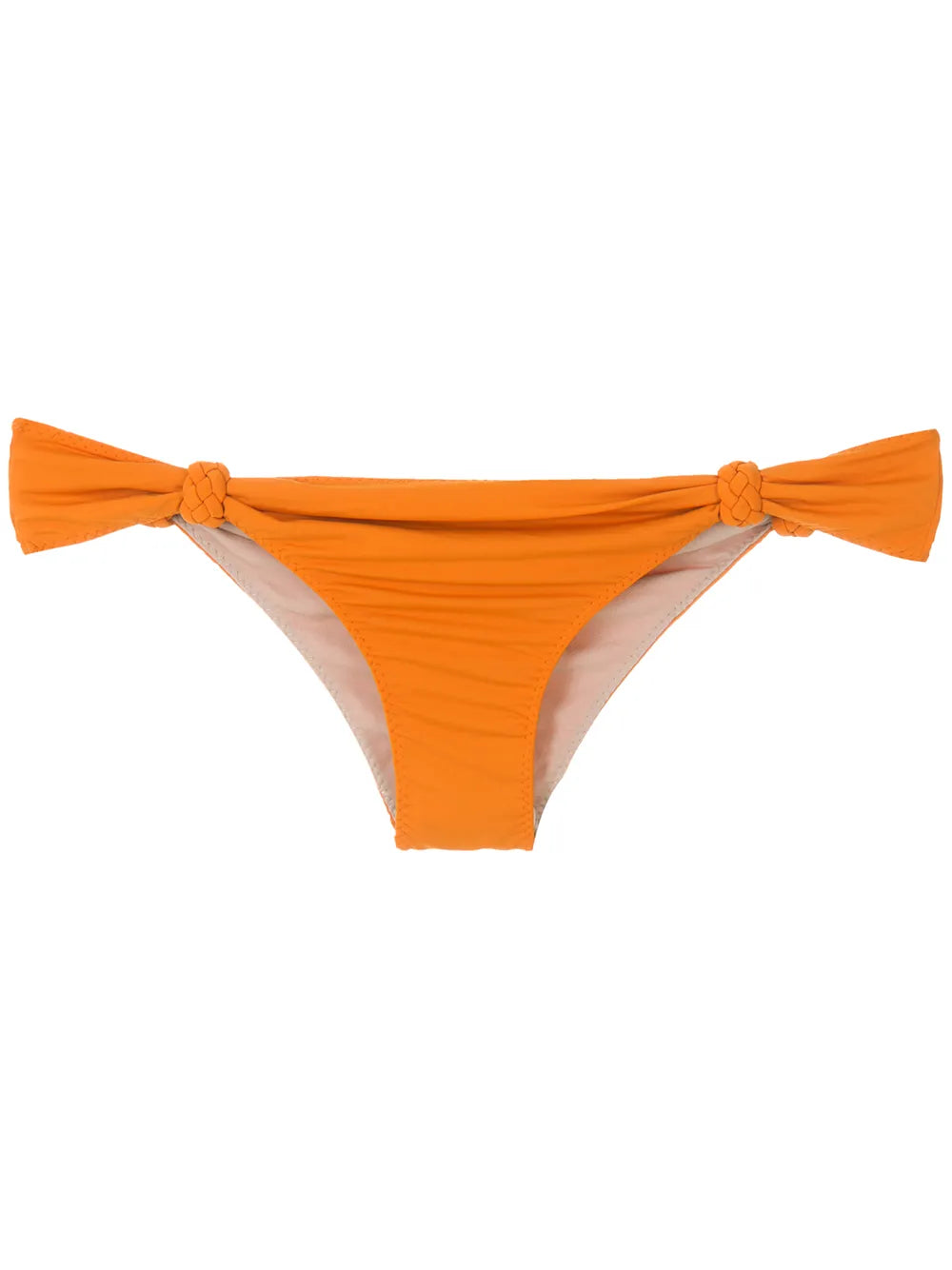 Rings Bikini Bottoms