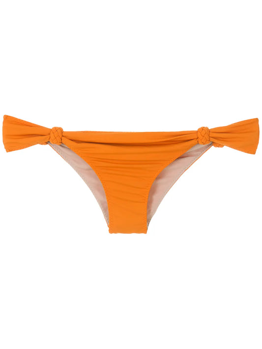 Rings Bikini Bottoms